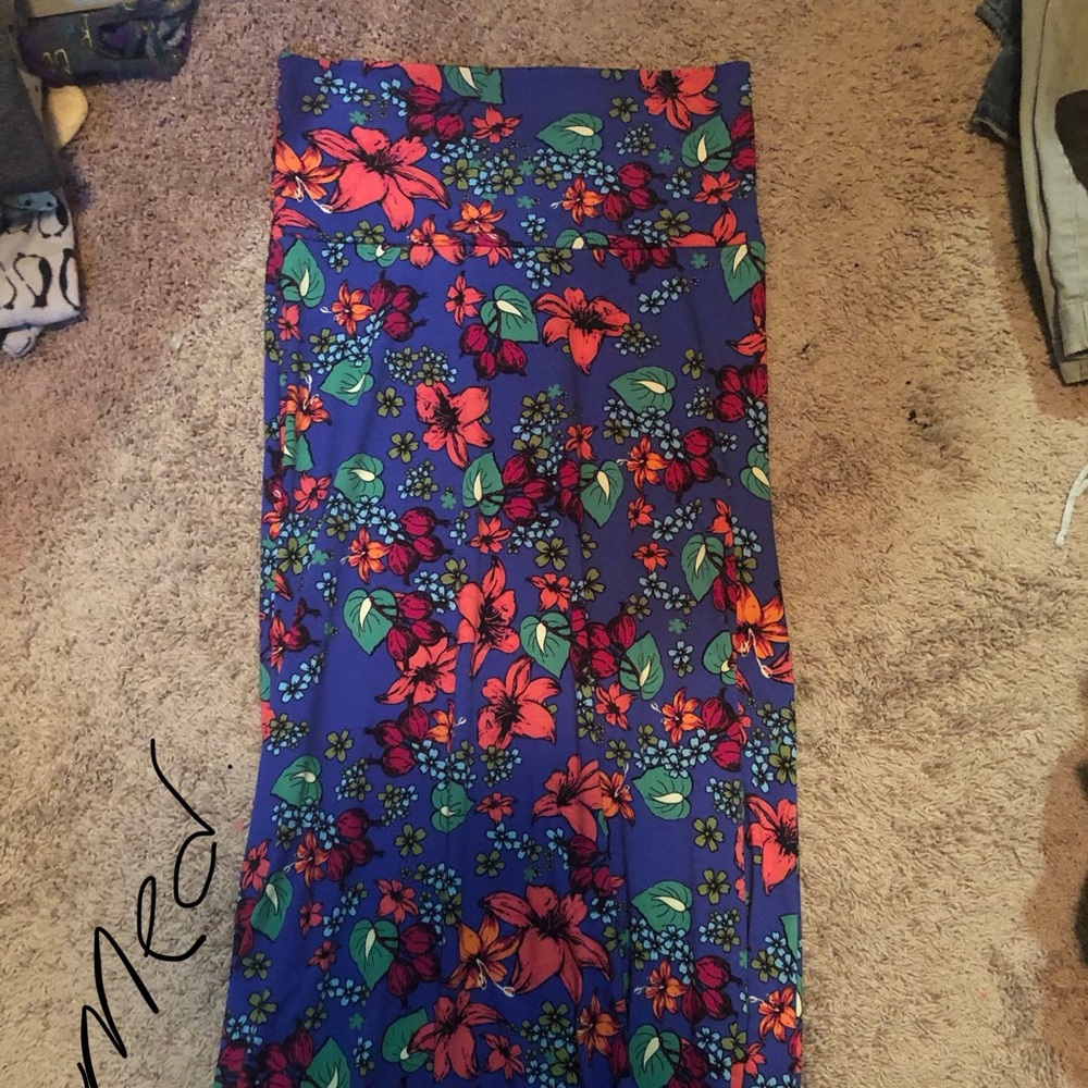 Skirt /dress
